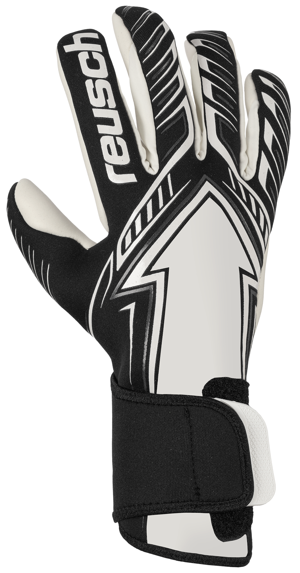 Reusch shop world keeper
